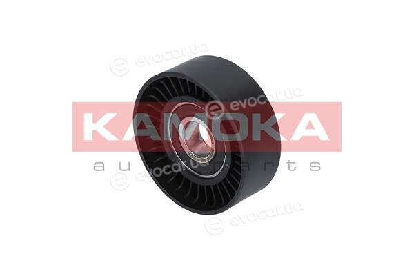 Kamoka R0231
