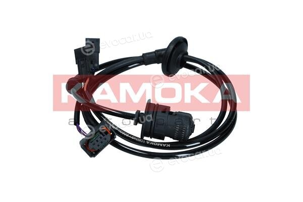 Kamoka 1060491