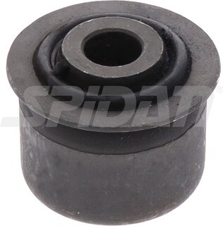 Spidan / Lobro 412825