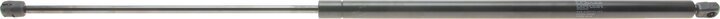 Stabilus 012604