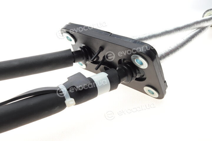 Autotechteile 506 0321
