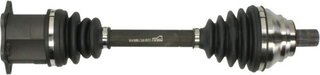 Pascal G2A011PC
