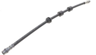 Bosch 1 987 476 170