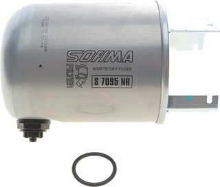 Sofima S 7095 NR