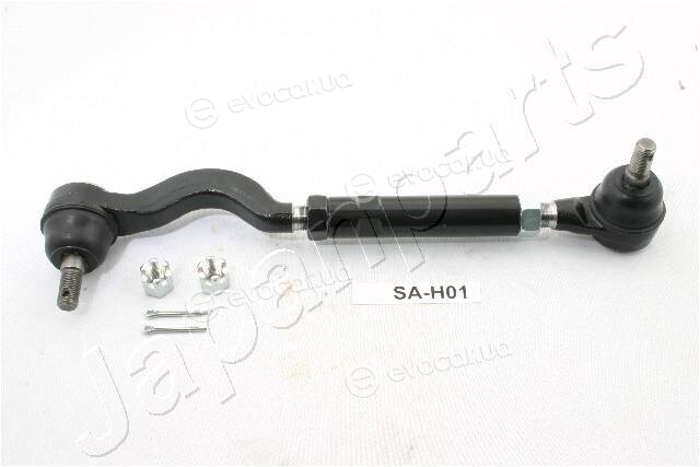 Japanparts SA-H01