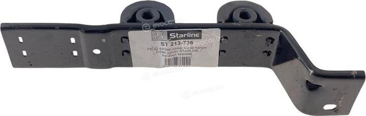 Starline ST 213-736