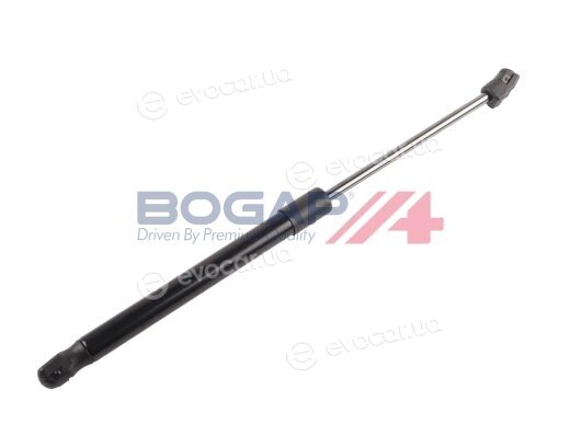 Bogap Y5260102