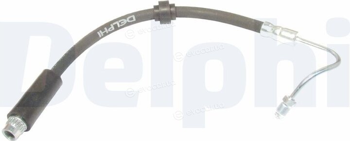 Delphi LH6514