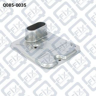 Q-Fix Q0850035