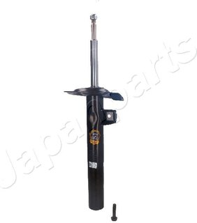 Japanparts MM-00101