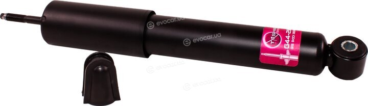 Tashiko G44-294