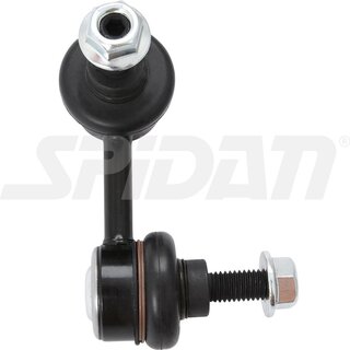 Spidan / Lobro 57438