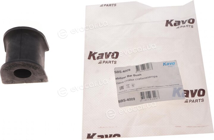 Kavo SBS-4009