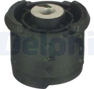 Delphi TD981W