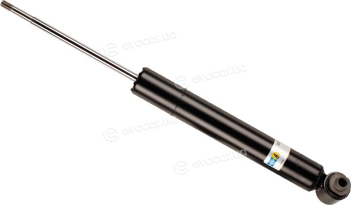 Bilstein 19-230887