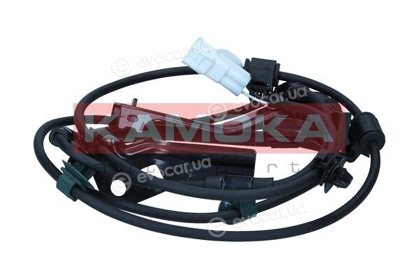 Kamoka 1060782