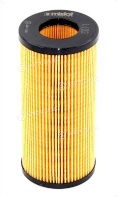 Misfat L102