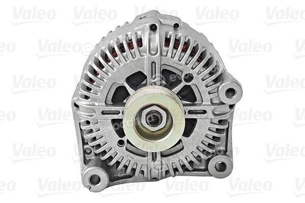 Valeo 200036