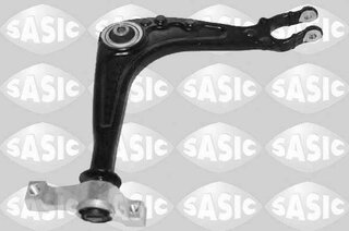 Sasic 7470032
