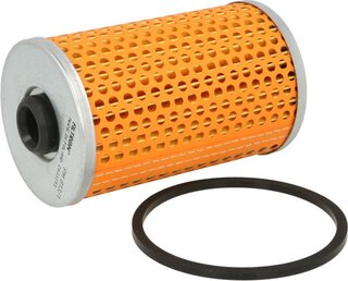 Filtron PM 813/1