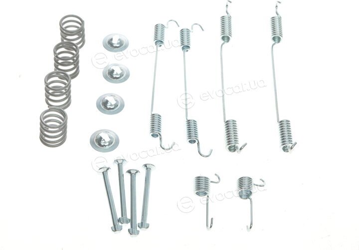 Kawe / Quick Brake 105-0021