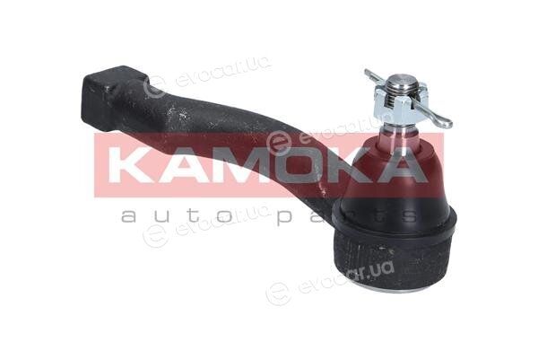 Kamoka 9010316