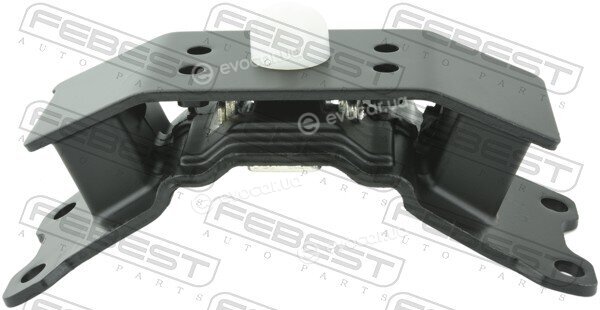 Febest TM-UZJ200WRR