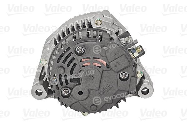 Valeo 436613