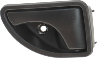 AIC 54049