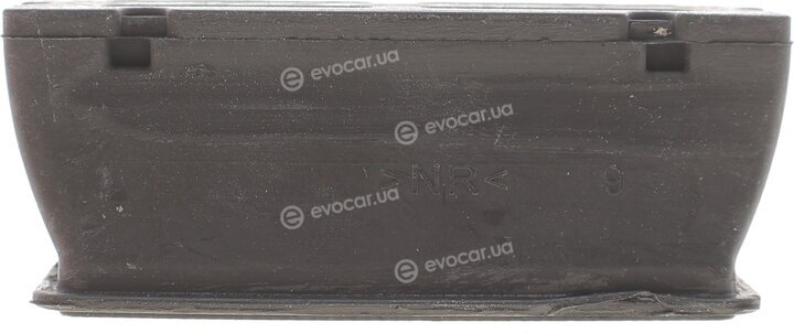 AS Metal 45MR0121
