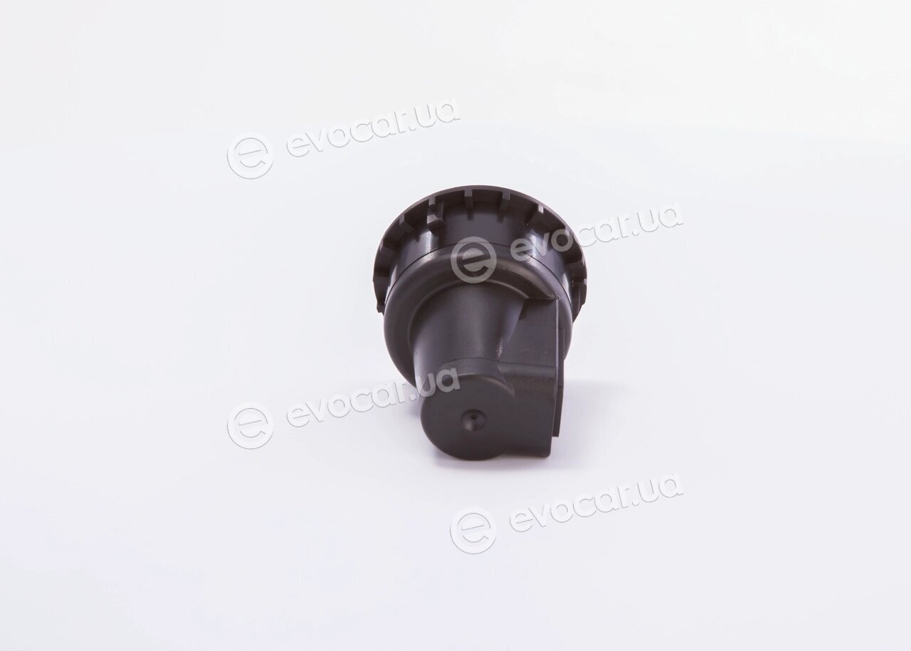 Bosch F 00M 146 900