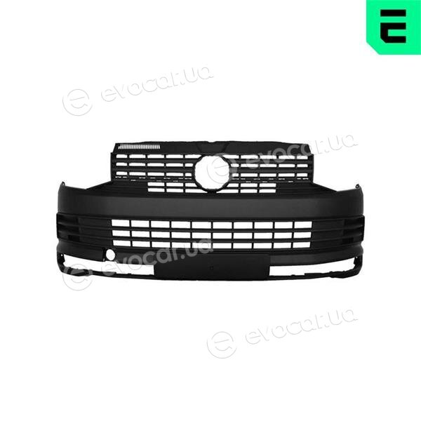 Starline PP ABM42750-1