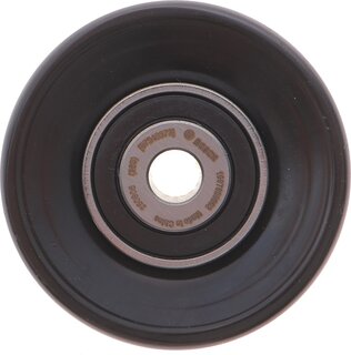 Bosch 1 987 600 062