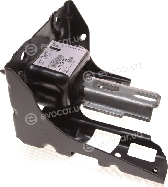 Mopar (PSA / FCA) 1813 L2