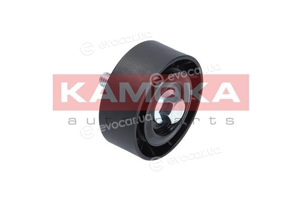 Kamoka R0263