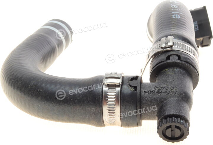 Autotechteile 508 0225