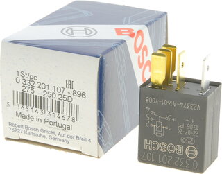 Bosch 0 332 201 107