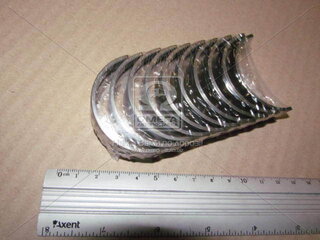 Taiho M1056A.025