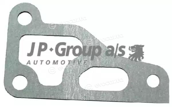 JP Group 1119604902