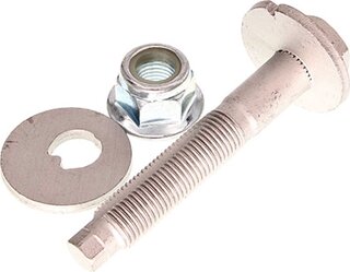 Maxgear 49-5419