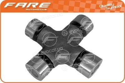 Fare 29062