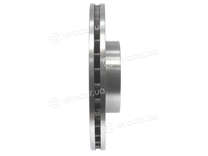 Starline PB 21435