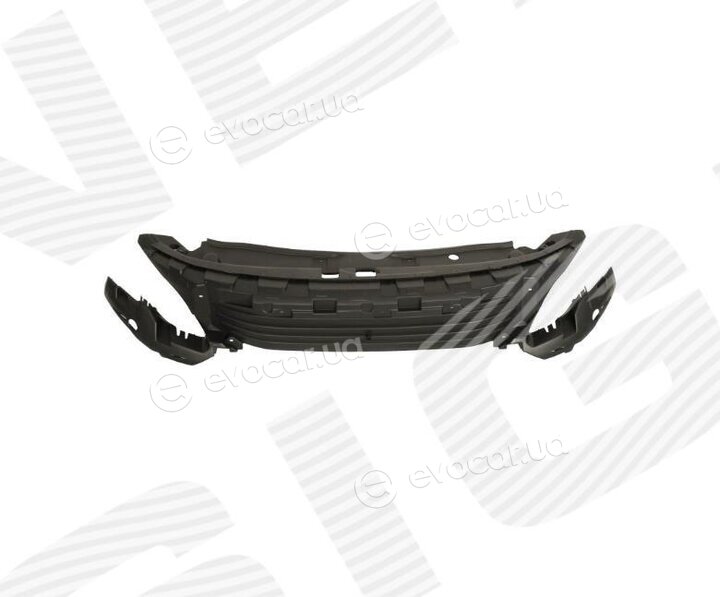 Signeda PPG43050CA