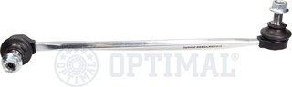 Optimal G7-1488