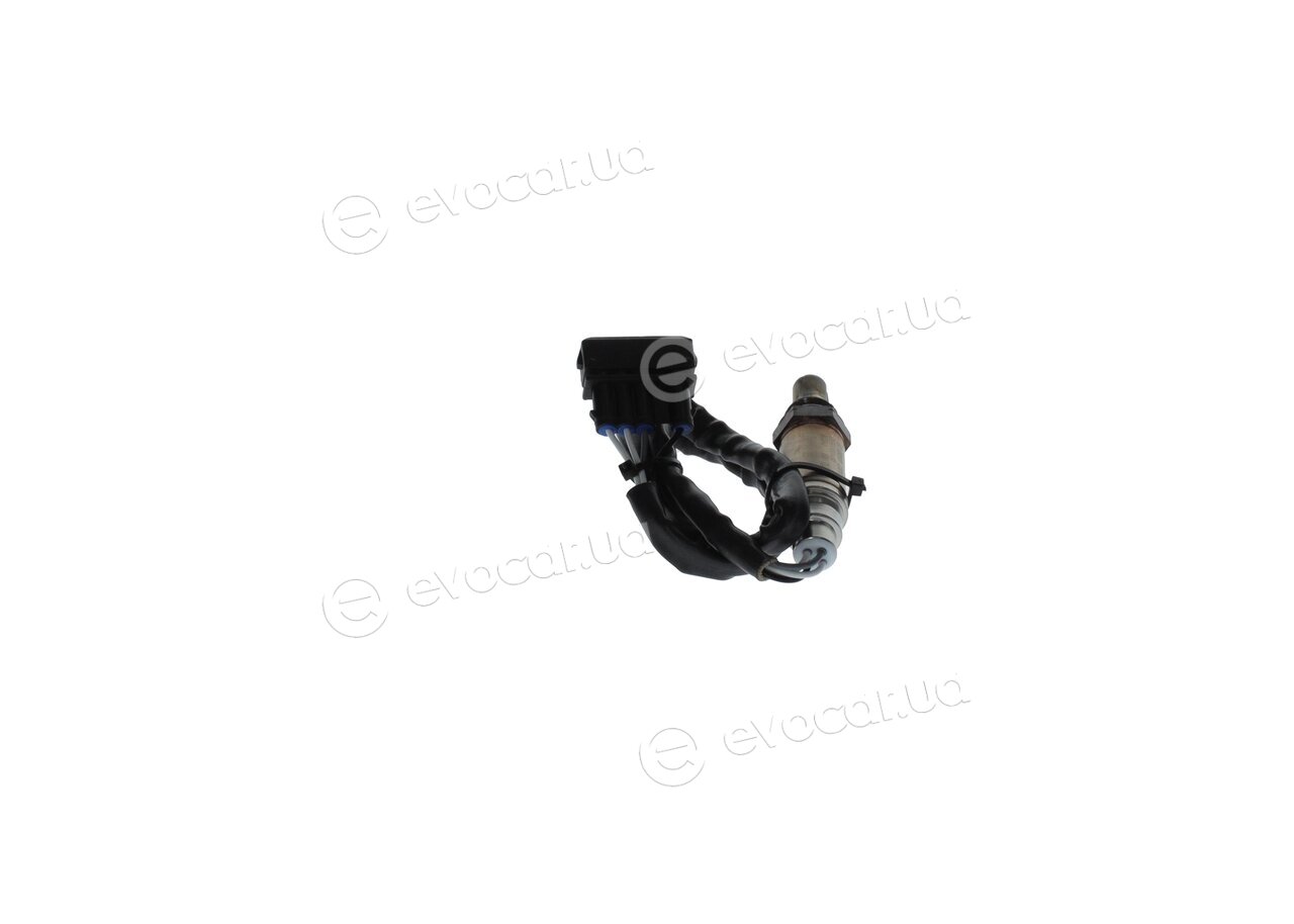 Bosch 0 258 003 439