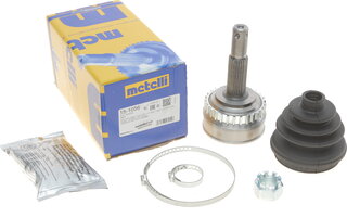 Metelli 15-1056
