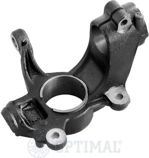 Optimal KN-301305-01-L