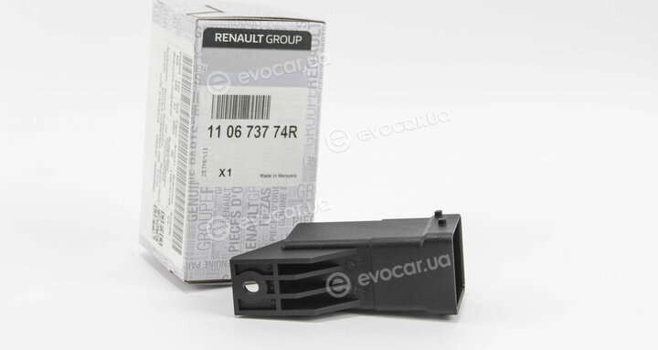 Renault / Nissan 110673774R