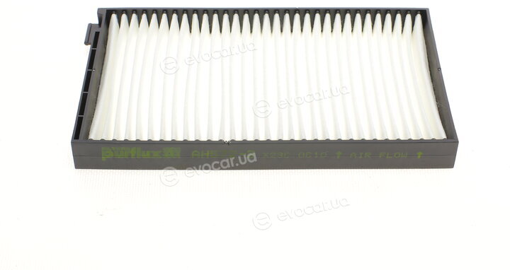 Purflux AH572-2