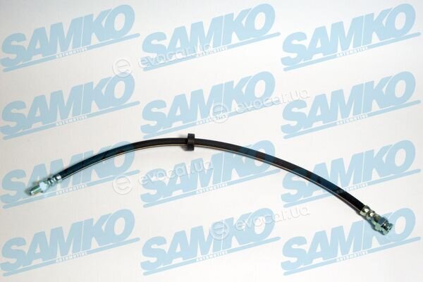 LPR / Samko 6T47850